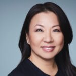 CNN Hires Nancy Han as SVP of Video Editorial