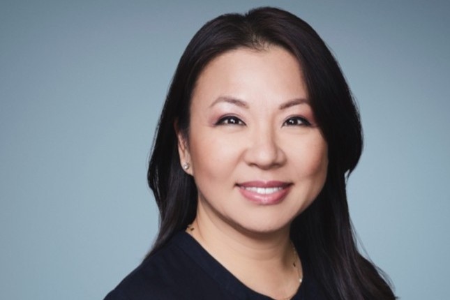 CNN Hires Nancy Han as SVP of Video Editorial