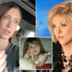 Casey Anthony new ‘legal advocate’ career called out by Nancy Grace