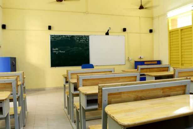 China School Teacher Slaps Student Nine Times For Calling Him By Name, Suspended