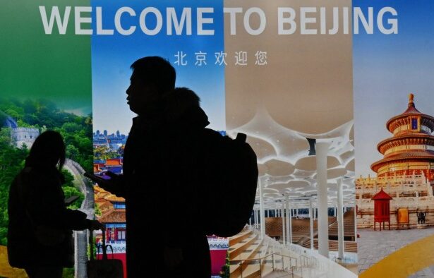 China unveils plan to ‘vigorously boost’ weak consumption