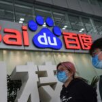 China’s Baidu Releases 2 New, Free AI Models To Compete With DeepSeek