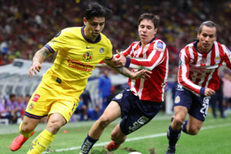 Chivas Guadalajara vs. Club America live stream: Liga MX prediction, TV channel, where to watch online, time