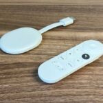 Chromecast 2nd-Gen Problems: Google Advises Against Factory Reset