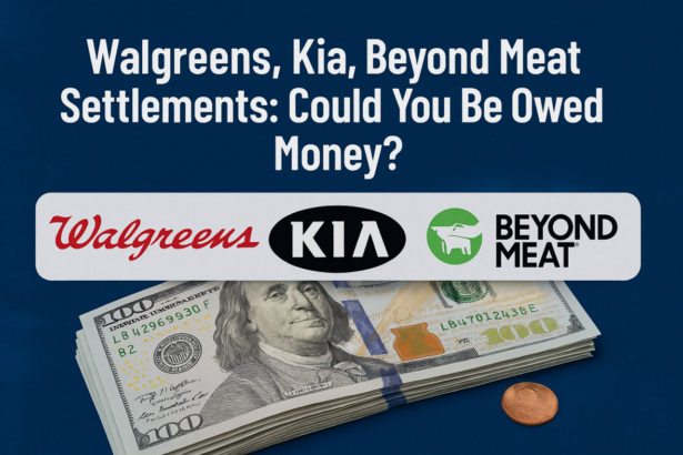 Class Action Lawsuit Deadlines You Need to Know