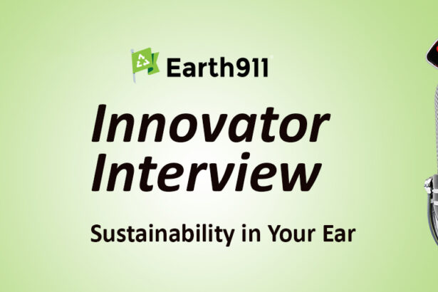 Earth911 Podcast: Thinking Through Post-Growth Living With Philosopher Kate Soper