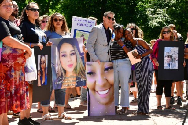 Colorado’s 2022 fentanyl law didn’t reduce overdose deaths, study finds