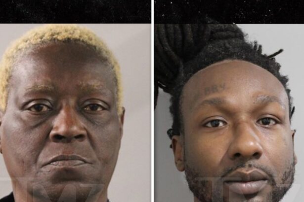 Cops Arrested Alleged Shoplifters Who Used Poop as Distraction