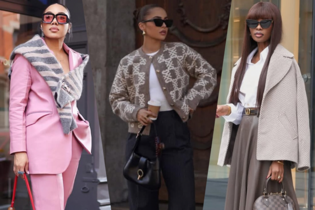 NBA Players Are Preaching the New Gospel of Men’s Bags