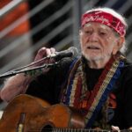 Country Legend’s Suicide Attempt Revealed