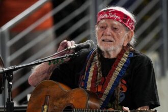 Country Legend’s Suicide Attempt Revealed