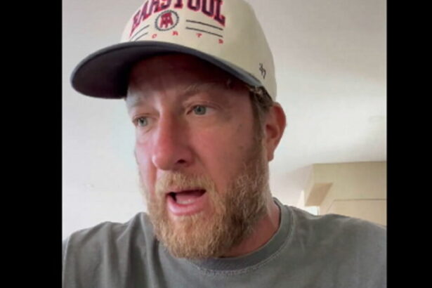 Dave Portnoy of Barstool Sports Sides With Trump on Zelensky and Ukraine: ‘We’re Not Just Going to Get Steamrolled’ (VIDEO) |