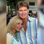 David Hasselhoff’s Ex-Wife Pamela Bach Dead By Suicide