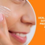 Deal of the Day: Get Clinique Products for 20% Off