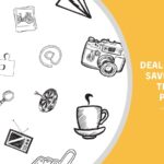 Deal of the Day: Save 50% with the Noun Project