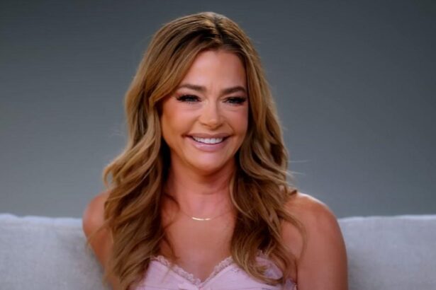 ‘Denise Richards & Her Wild Things’ Show: Biggest Revelations