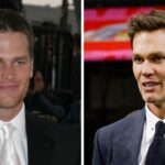 Did Tom Brady Get Plastic Surgery? Inside The Rumors