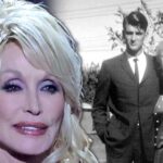 Dolly Parton Remembers Late Husband Carl Dean, Says She’ll Always Love Him