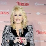 Dolly Parton Says Husband Carl Dean ‘Suffered a Great Deal’ Before Death