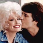 Dolly Parton’s Hospital Dash With Husband Carl Dean Revealed