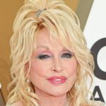 Dolly Parton’s Husband Last Seen in Rare Outing 5 Years Before Death