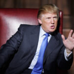 Donald Trump’s ‘The Apprentice’ Makes Streaming Debut on Amazon 