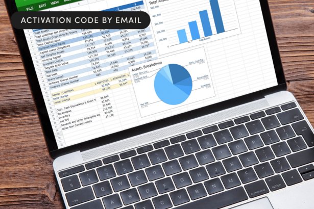 Don’t fall for Microsoft 365’s monthly fees—this lifetime deal is smarter