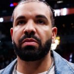 Drake Hints at ‘Next Chapter’ In Cryptic Post, ‘May Leave You Feeling Unseasy’