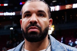 Drake Hints at ‘Next Chapter’ In Cryptic Post, ‘May Leave You Feeling Unseasy’