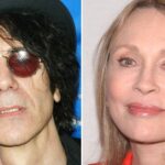 Dunaway’s Rocker Ex Says ‘Chinatown’ Diva Cuckolded Him With Co-Star