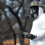 EPA Staff Stand Firm As Administration Lobs Cuts, Baseless Accusations, and Cruelty