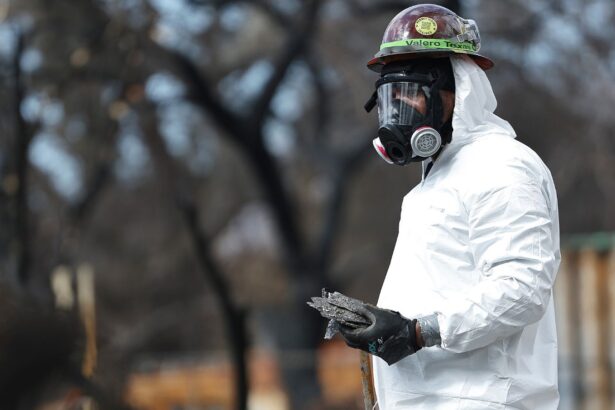 EPA Staff Stand Firm As Administration Lobs Cuts, Baseless Accusations, and Cruelty