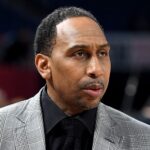 ESPN’s New Five-Year Deal With Stephen A. Smith Pays Him 0 Million