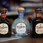 EU’s tariffs will be ‘devastating’ for spirits sector, industry says