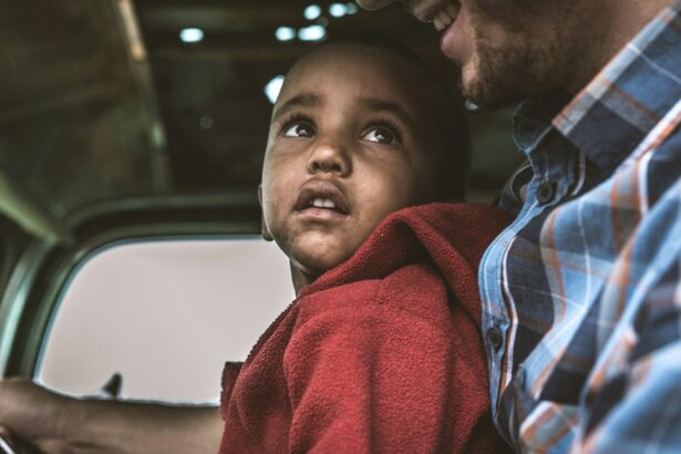 Early exposure to air pollution could affect brain development and mental health later in life: New research