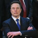 Elon Musk Calls These 3 Tech Leaders The Smartest People He Knows