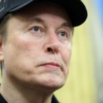 Elon Musk loses immediate battle to halt OpenAI’s for-profit transformation but gets OK for fast trial