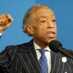 Even Al Sharpton sees how these pro-defense laws endanger New York’s innocents