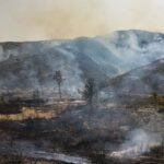 Even moderate CO2 emissions could lead to 7°C of warming by 2200