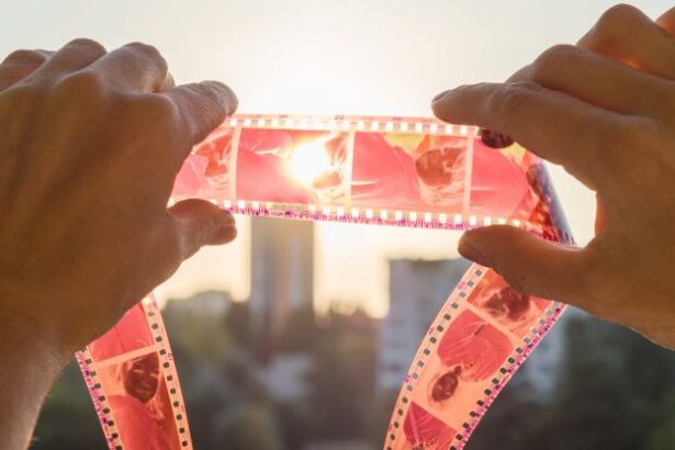 Everybody’s Heard of Repressed Memories. But What if They Don’t Exist? : ScienceAlert