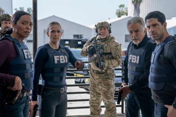 Evolution’ Renewed for Season 19, Sets Release Date