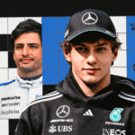 F1 season predictions: Our picks for 2025’s champions, surprises and top moments