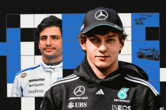 F1 season predictions: Our picks for 2025’s champions, surprises and top moments