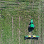 Farmers Will Pay More for Fertilizer Because of President Trump’s Tariffs