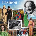 Fashion on the farm | Otago Daily Times Online News