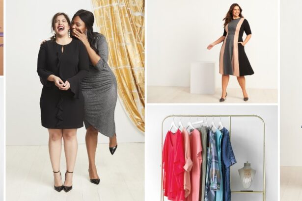 Fashion startup CaaStle appears to be in trouble