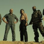 ‘Fauda’ Season 5 to Start Filming in Late April