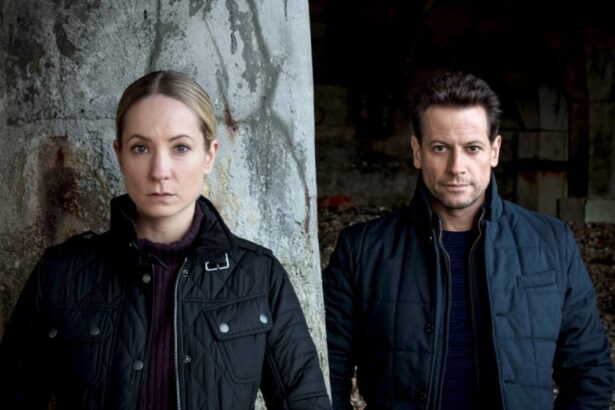 First African ‘Liar’ Adaptation Gets Trailer From All3Media