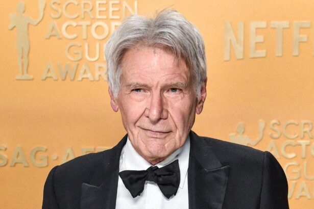 First Roles & Star Wars Resentment Revealed