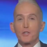 Fox News’ Trey Gowdy Takes A Bite Out Of Trump Policy With Movie-Themed Burn